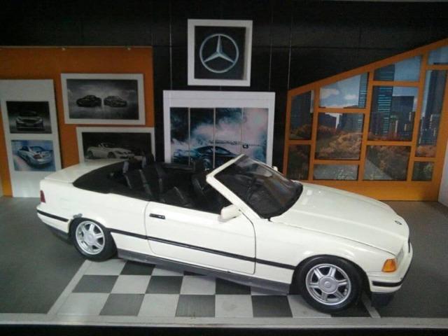 Miniaturas Carros Escala 1:18 Modelos Diversos - Lote 01 - Foto 5