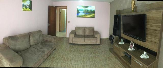Sobrado Pinheirinho 220m2 - Foto 11