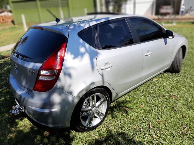 I 30 (Revisões na Concessionária) - Foto 5