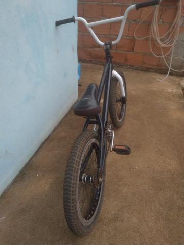 Bike PRO-X série 10 - Foto 2