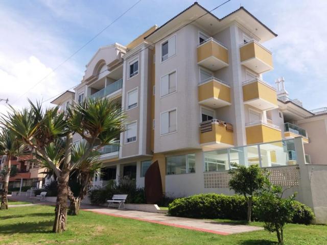 Apartamento com 3 dormitórios à venda, 116 m² por r$ 890.000,00 - rio tavares - florianópo - Foto 18