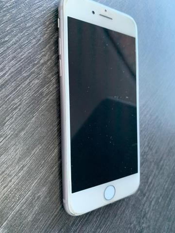 IPhone 8