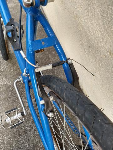 Bicicleta - Foto 3