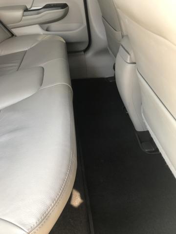 Honda Civic LXR 2.0 Flex 14/14 - Foto 10