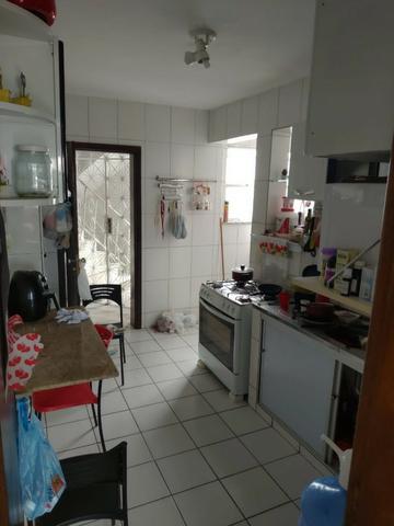 Ótimo apartamento e localização sem comparação (ao lado do shopping Jequitibá) - Foto 19