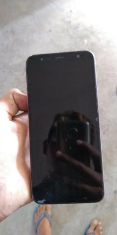 Vendo rápido ou troco por motog4 ou aCima - Foto 3