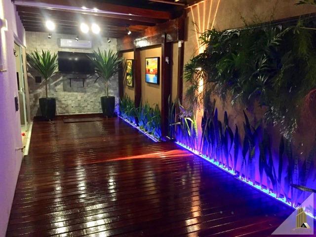 Vendo linda Casa Térrea com 3 quartos no Condomínio Saint Joseph - Foto 6