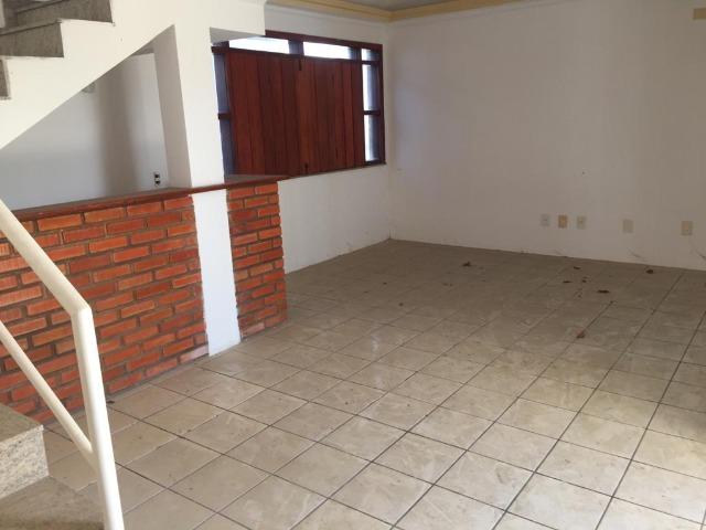 Vendo linda casa. Financia - Foto 10