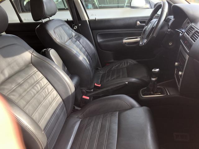 Golf 1.6 limited edition 2013 - Foto 9