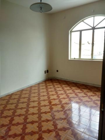 Apartamento (grande) no B. Caiçara/ Monsenhor Messias - Foto 9