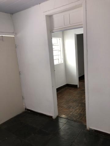 Barracão Santa Tereza - Foto 9
