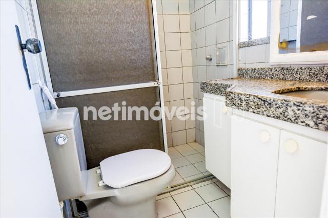 Apartamento para alugar com 3 dormitórios em Aldeota, Fortaleza cod:723764 - Foto 15