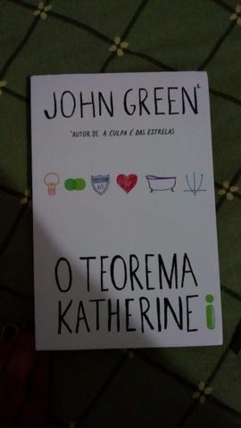 Livro