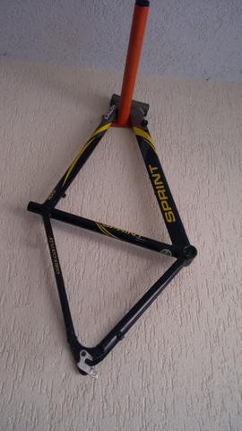 Quadro Caloi Sprint tamanho s