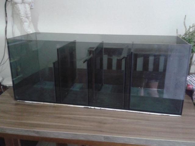 Sump