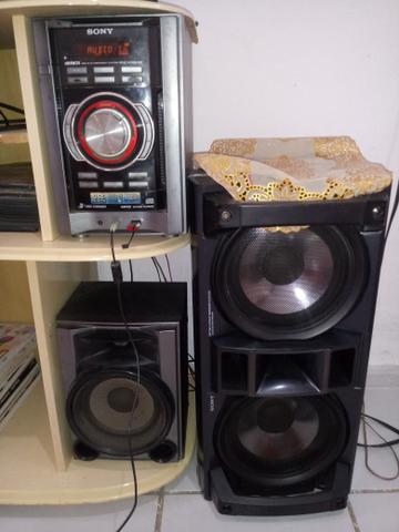 Volor $450