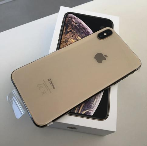 IPhone XS Max