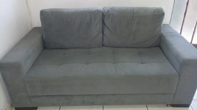 Sofá