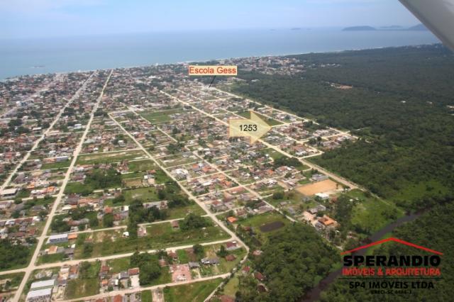 Terreno no príncipe, esquina, 460m², por r$138.040,00 - Foto 6
