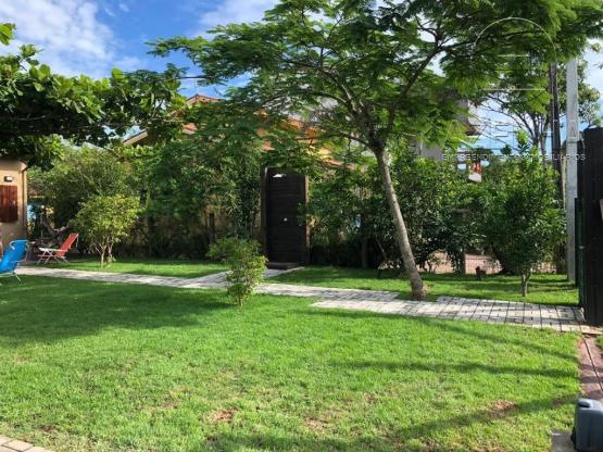 Casa à venda com 3 dormitórios em Praia da barra, Garopaba cod:595 - Foto 2
