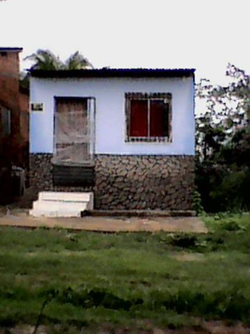 Saia do aluguel