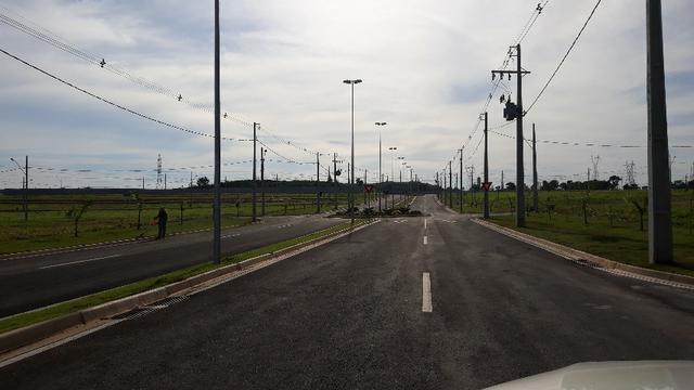 Terreno - Primor das Torres - Foto 2