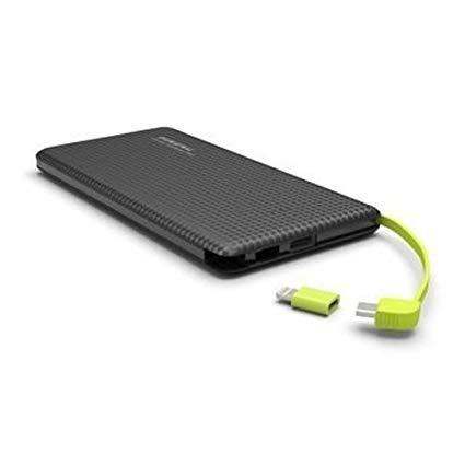 Carregador Portátil Pineng 10000mah