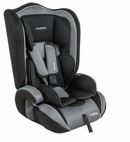 Cadeirinha de Criança Para carro .450 reais