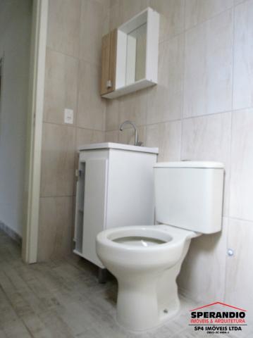 Jardim Pérola do Atlântico, sobrado novo, 142m², 250m do mar - Foto 15