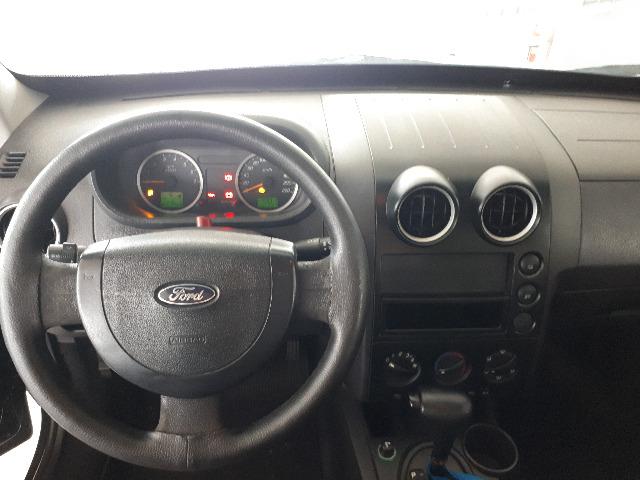 Ford Ecosport XLS 2.0 AUT - Foto 7