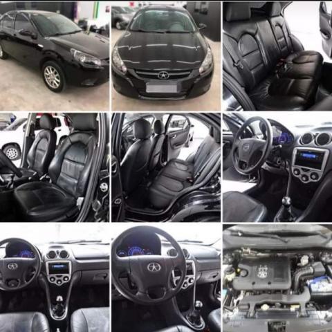 Jac J3