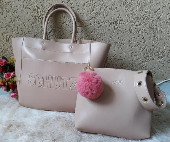 Bolsas