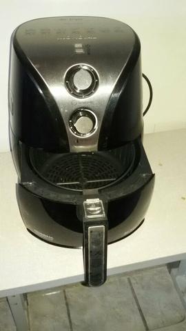 Air Fryer Mondial