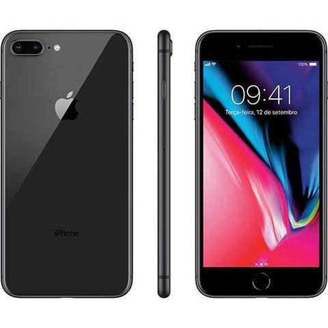 IPhone 7 8 Samsung oferta lacrado 12x