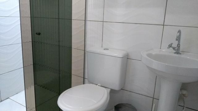 Samuel Pereira Troca por Maior Valor: Casa Sobradinho 3 qts Setor de Mansões - Foto 11