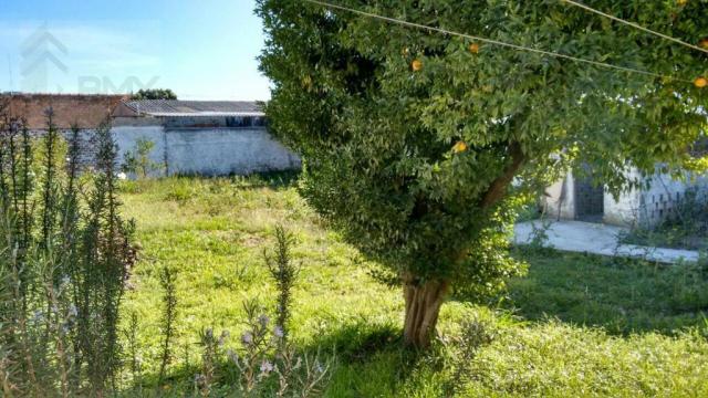 Terreno à venda, 770 m² por r$ 629.949,00 - boqueirão - curitiba/pr - Foto 2