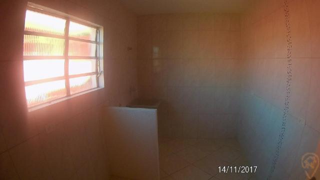 Apartamento para alugar com 2 dormitórios em Umbara, Curitiba cod:01355.015 - Foto 7