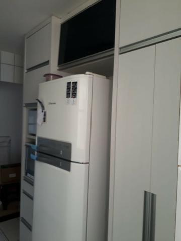 Apartamento 3 quartos sendo 1 suíte, Parque Amazônia, Goiania - Foto 5
