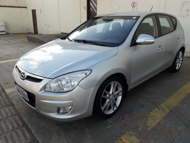 I30 2.0 Automatico - Foto 2