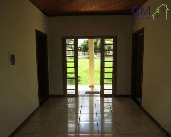 Casa a venda Condomínio Vivendas Bela Vista / 03 quartos / Grande Colorado Sobradinho DF - Foto 2