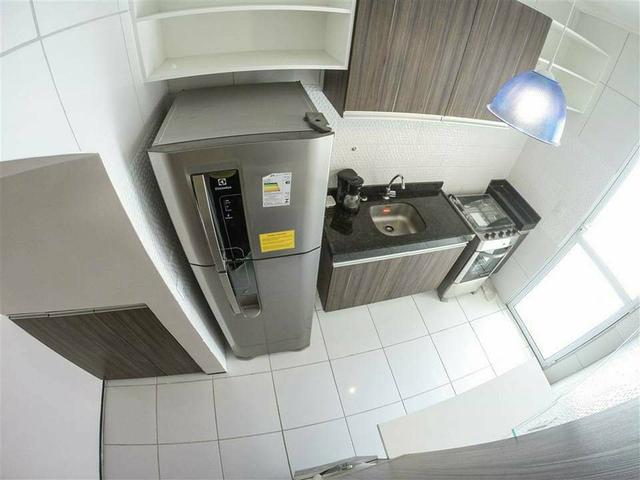 Casas próximo próximo de messejana 3 suítes 3 vagas 3 banheiros - Foto 19