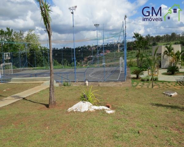 Lote a venda no friburgo / lote escriturado, maravilhoso, murado, linda vista, 450m² - Foto 3
