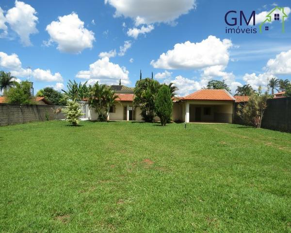 Casa a venda Condomínio Vivendas Bela Vista / 03 quartos / Grande Colorado Sobradinho DF
