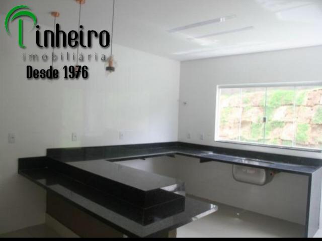 Casa de condomínio à venda com 3 dormitórios cod:PINOURO - Foto 13