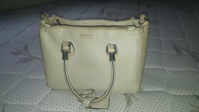 Bolsa shutz