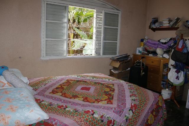 Casa a venda Condomínio Bela Vista / 03 quartos / Grande Colorado / Sobradinho DF / suíte - Foto 19