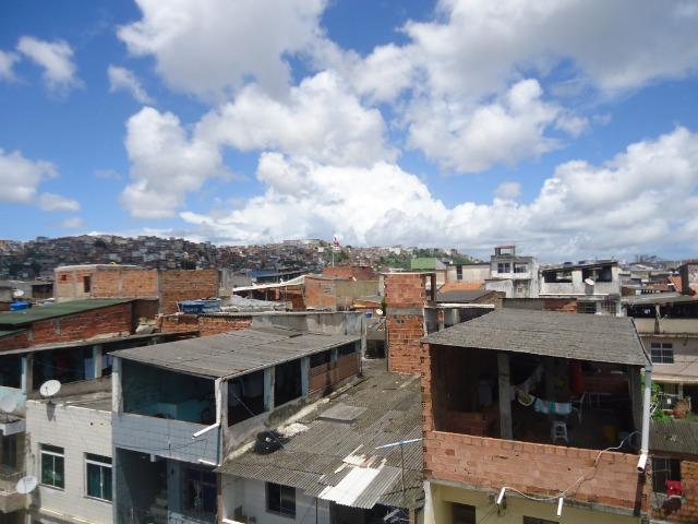 Casa em Uruguai, 3 Quartos com laje livre - Foto 14