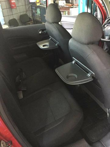 Citroen C3 picasso exclusive 2013 - Foto 7