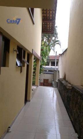 Casa, Goes Calmon, Itabuna-BA - Foto 10