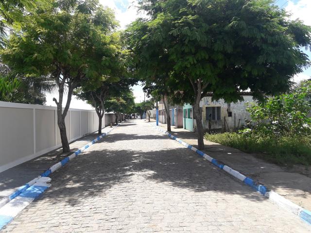 Terreno - Foto 2